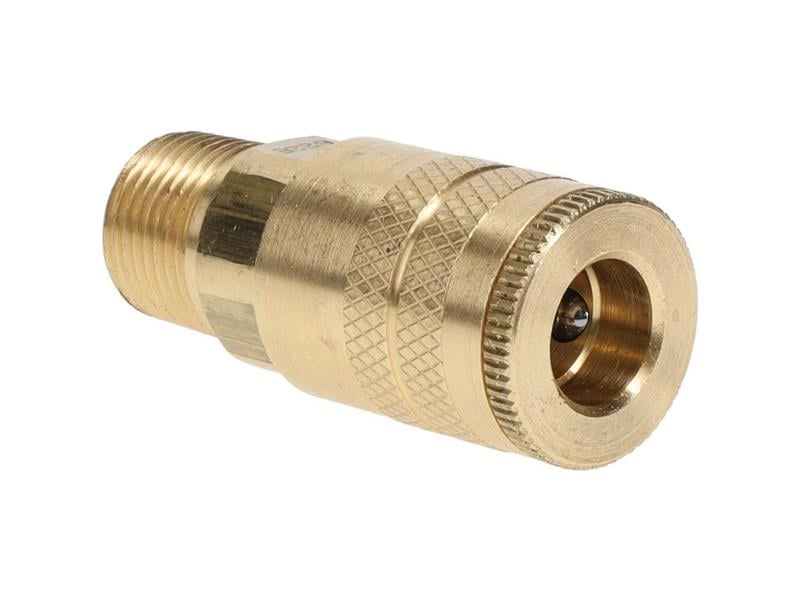 PARKER B22E