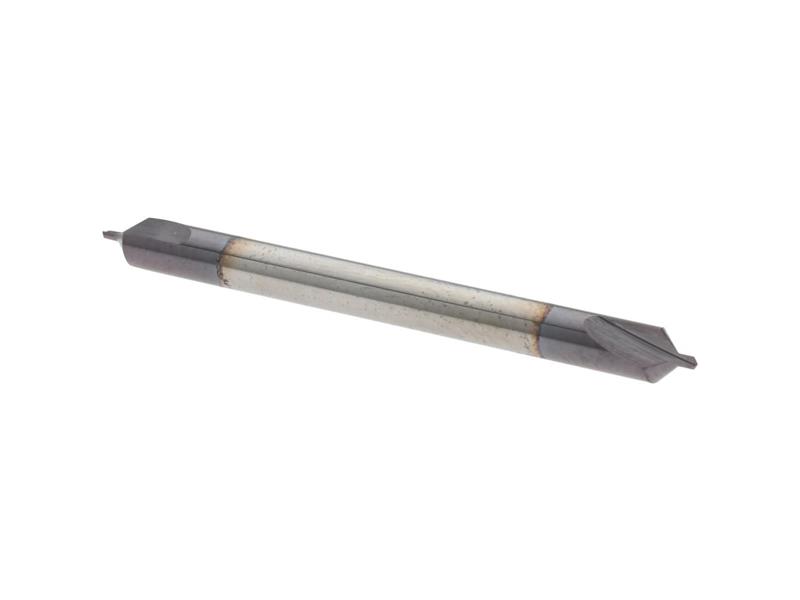 HARVEY TOOL 17920-C3