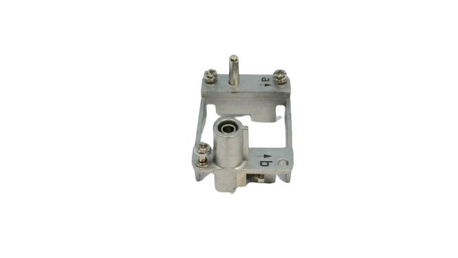 HARTING 09140060311 HARTING 09140060311