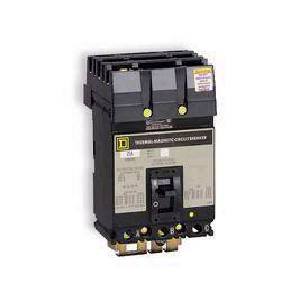 SCHNEIDER ELECTRIC FCB34050