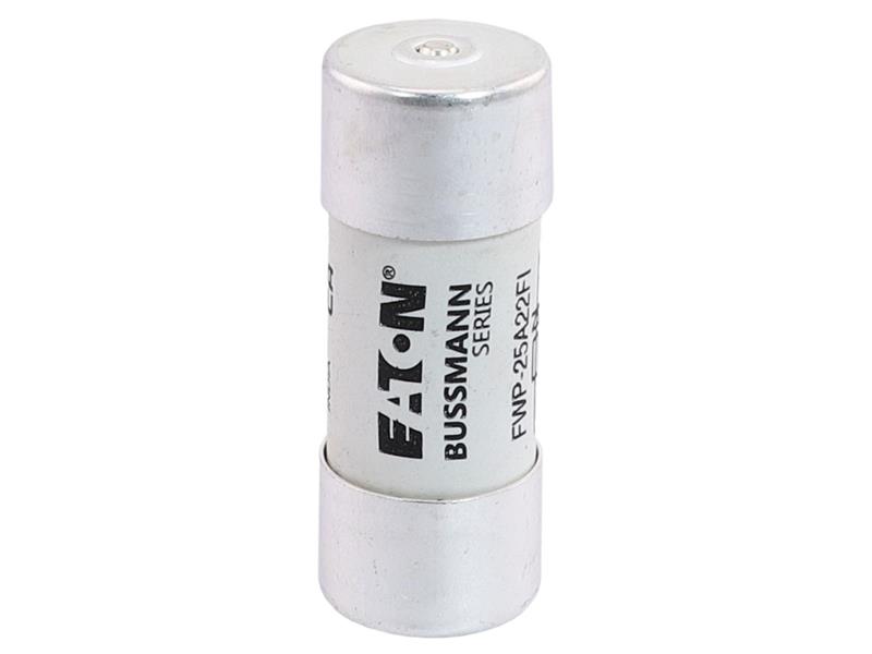 EATON CORPORATION FWP-25A22FI
