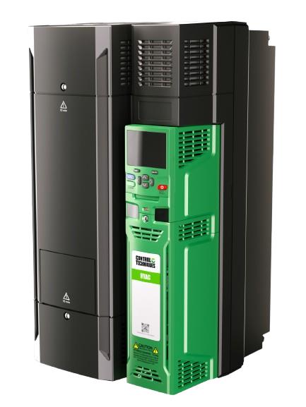 NIDEC CORP H300-07400940A