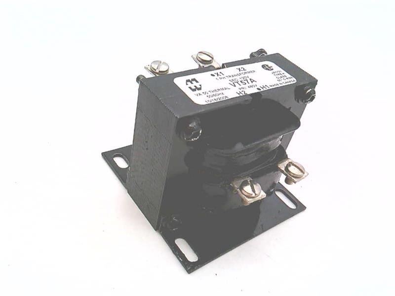 HAMMOND MANUFACTURING VT57A