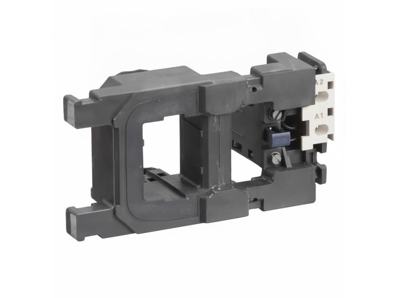 LX4FH110 par SCHNEIDER ELECTRIC