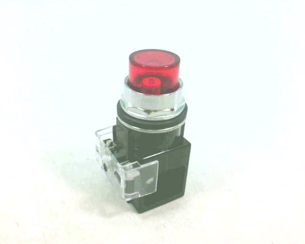SIEMENS 52PE4E2