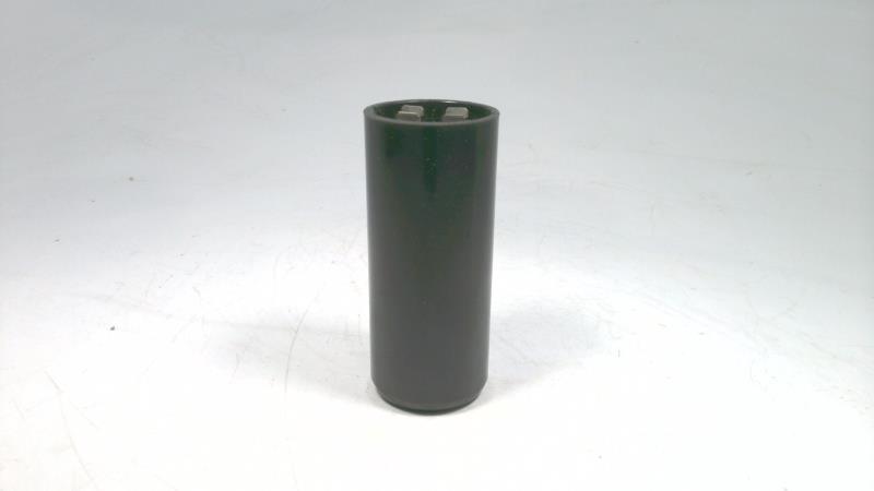AEROVOX 25-30MFD