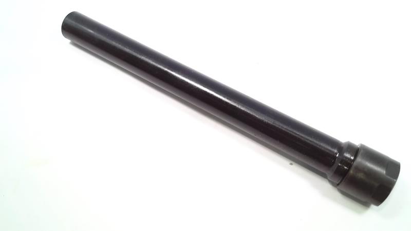 CRAFTSMAN INDUSTRIES PCH-ER16-0625