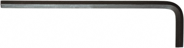 BONDHUS TOOLS 12168