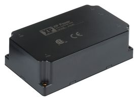 XP POWER JVA401500S15