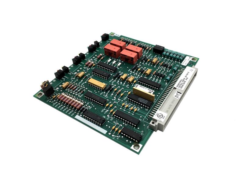 HONEYWELL 14505188-002