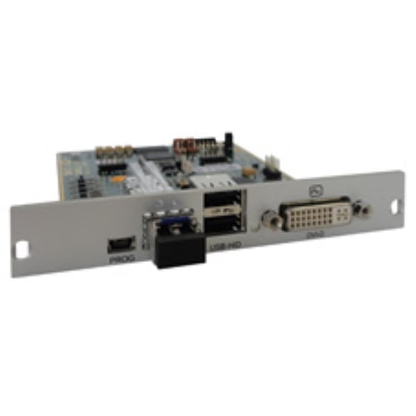 BLACK BOX CORP ACX2MR-DPH-SM