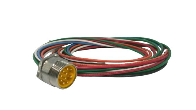 TURCK RSF 106-1M/M20