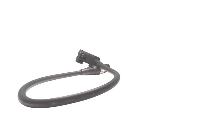 OMRON F39-JGR3K-D