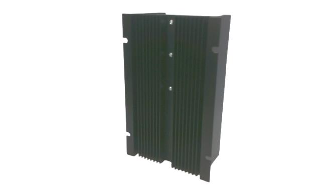 INTROL DESIGN 282-1C