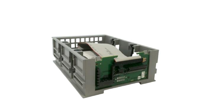 HEIDENHAIN CORP 387 544-01