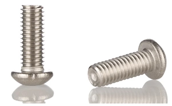 RS PRO 232-8287