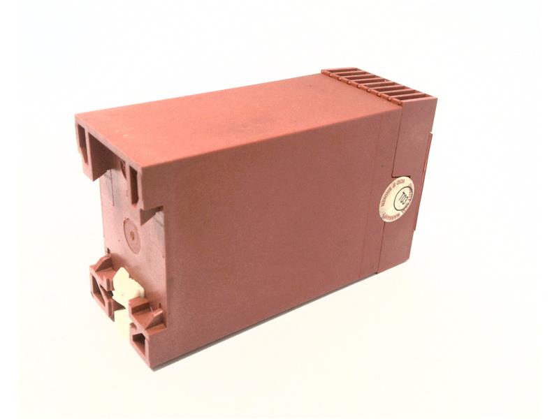 OMRON 44510-0710