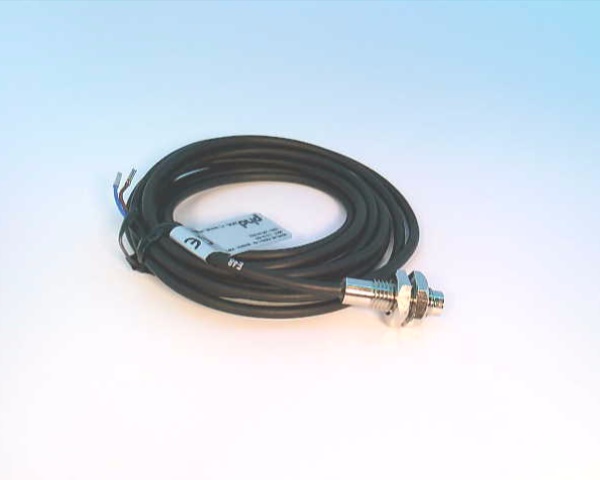 PHD INC 62002-1-02