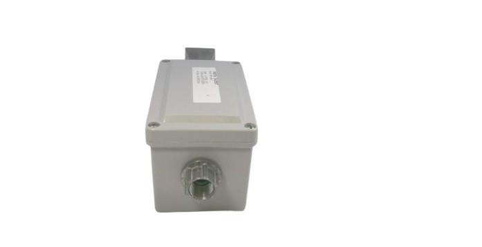 D42958 by DELAVAN ELECTRONICS