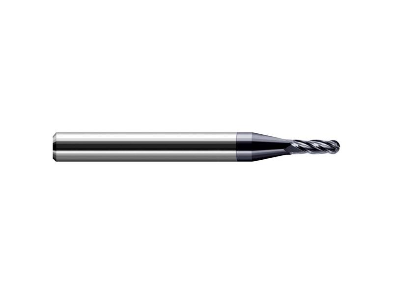 HARVEY TOOL 74365-C3