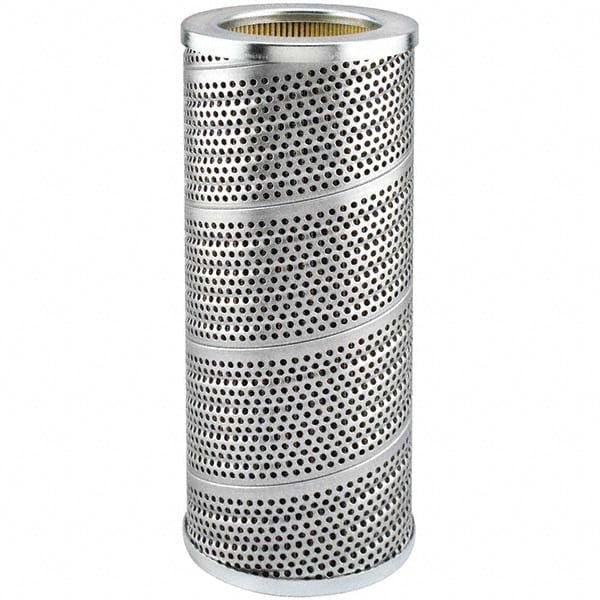 CLARCOR INC PT23461