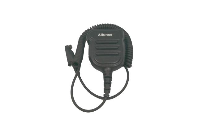 AILUNCE H103ML                   
