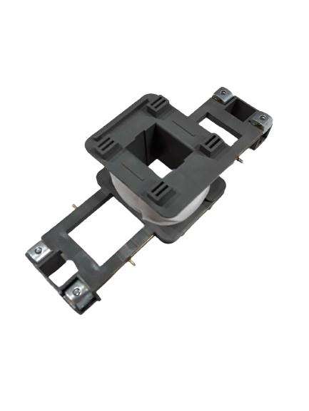 LS ELECTRIC MC0075-100-220