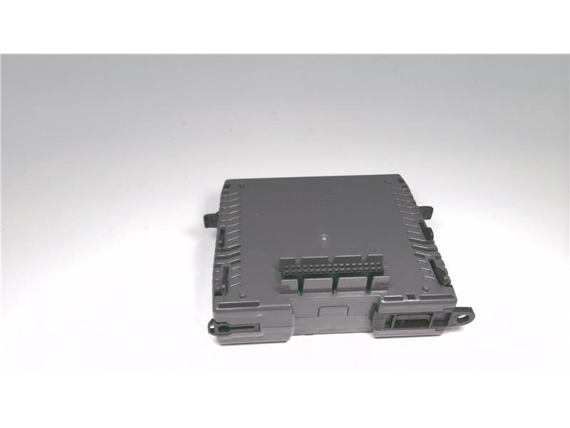 AUTOMATION DIRECT BX-05TRS