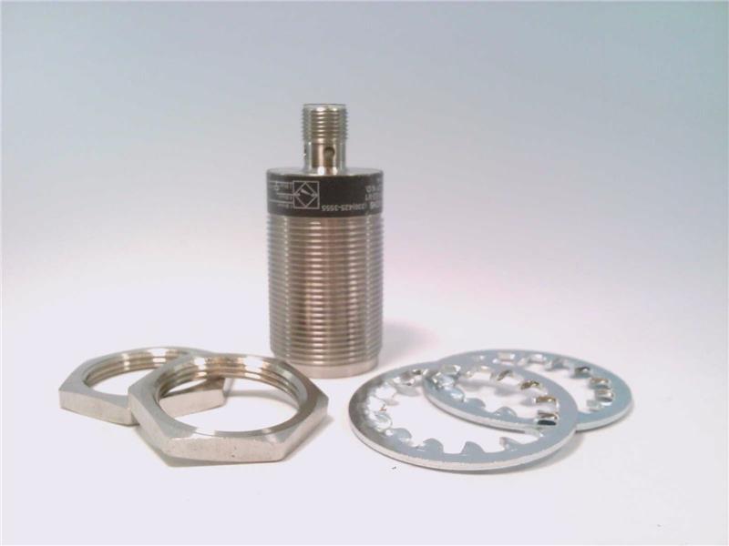 PEPPERL & FUCHS NMB15-30GM65-E2-V1