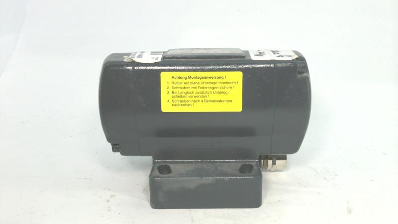 WURGES HV 1/2