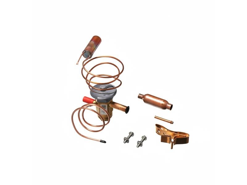 61-102213-06K por RHEEM