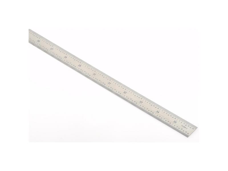 SWISS PRECISION INSTRUMENTS 13-954-3