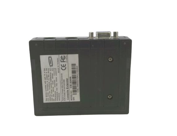STARTECH.COM CE-220R
