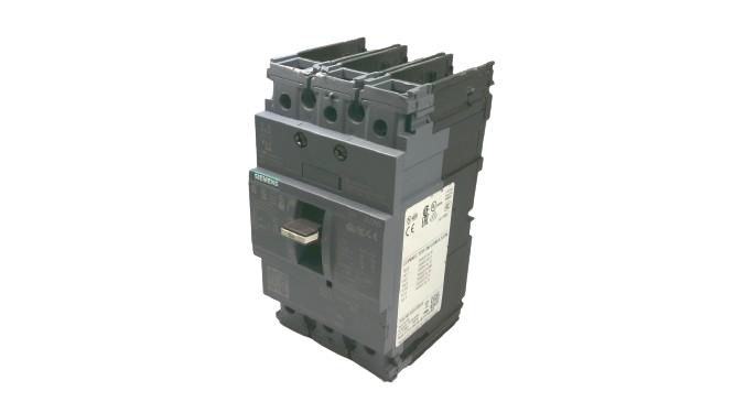 SIEMENS 3VA5160-4ED31-0AA0
