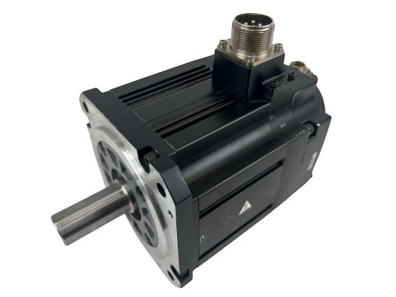 MITSUBISHI HF-SP152BG7