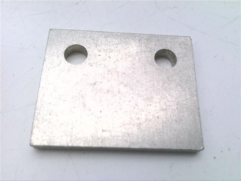 NORDSON 274667A