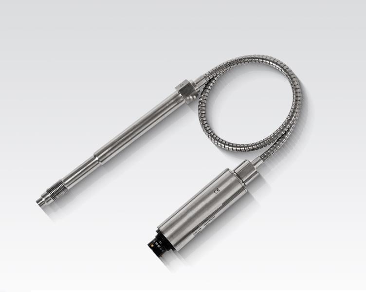 RADWELL RAD-OG-5M1/2-6/18--DV