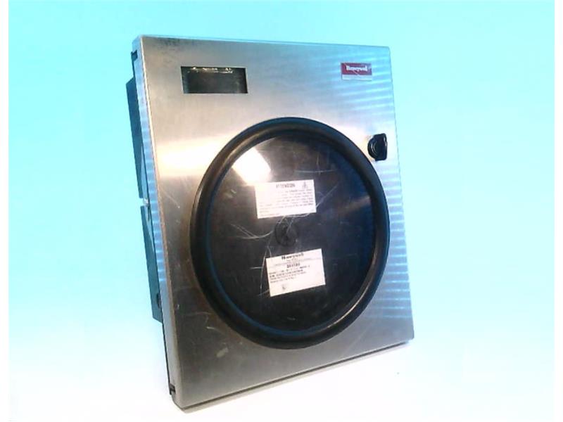 HONEYWELL DR45AT-1000-00-001-0-300P00-0