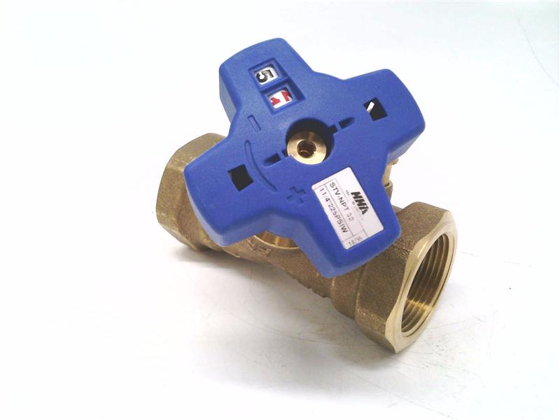 DANFOSS 065F-8968