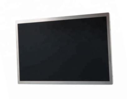 INNOLUX G101ICE-L01 REV. C2