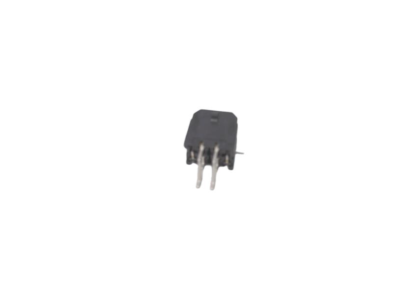 43045-0410 by MOLEX
