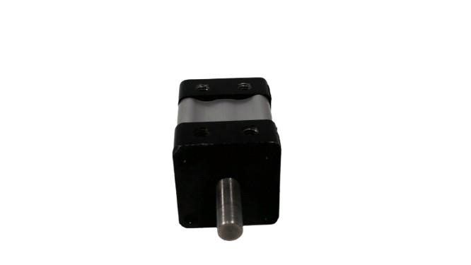 ITT 022-121