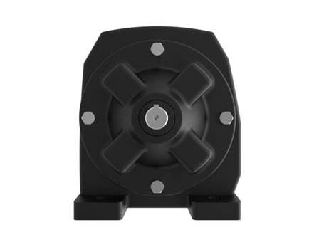 ALTRA INDUSTRIAL MOTION 842B-63K-M1