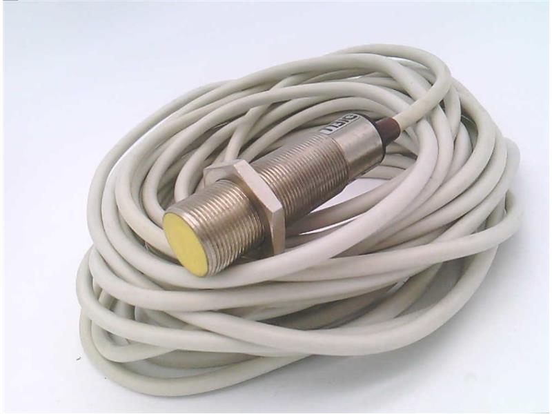 DATALOGIC PK3/00-1A89