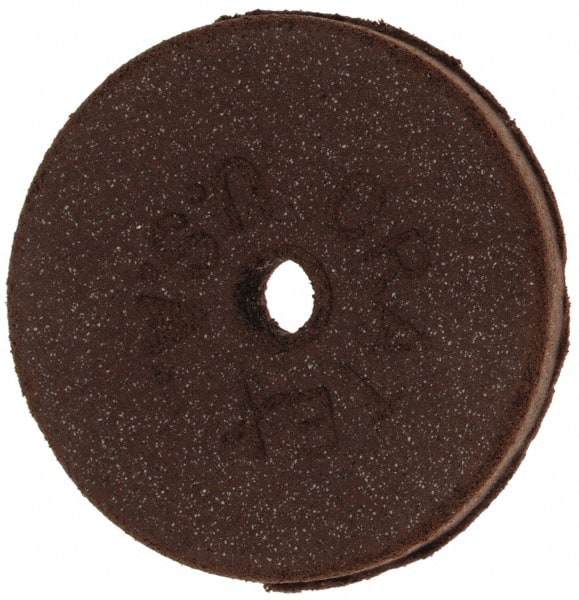 CRATEX 74-2 F