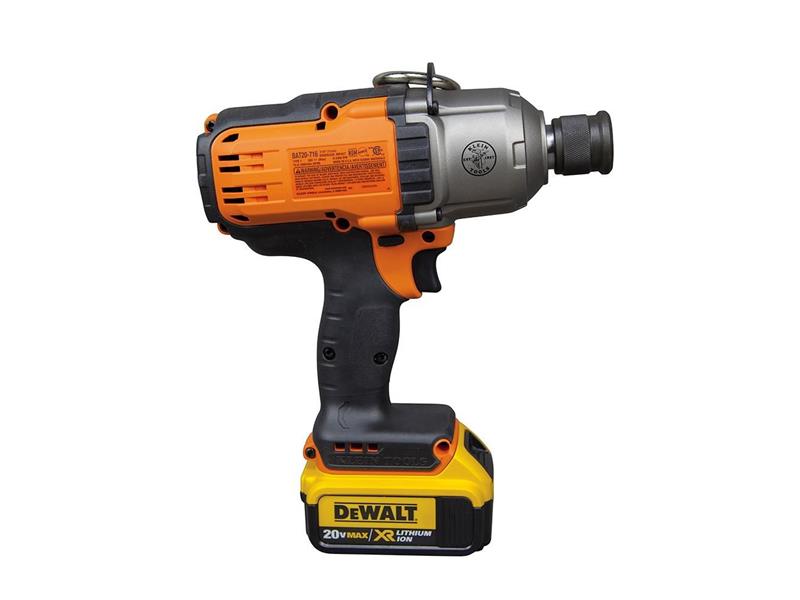 KLEIN TOOLS BAT20-7161