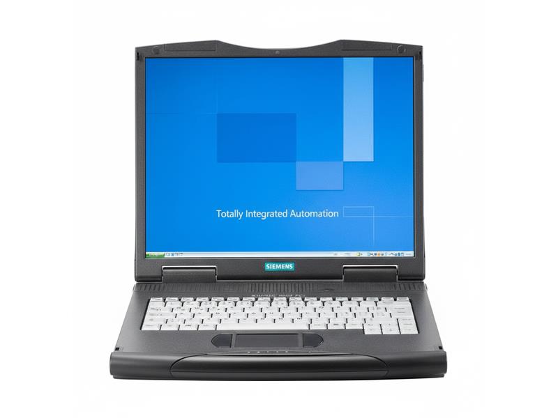 SIEMENS 6ES7717-1BB00-0AC1