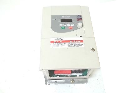 TOSHIBA VFS9-4022PL-WN