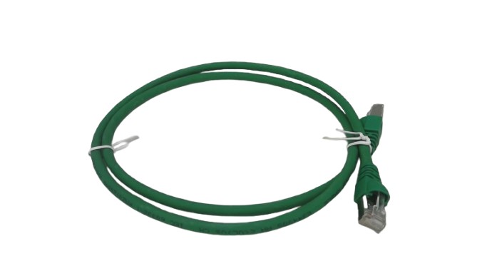 NSI INDUSTRIES L00000A0082