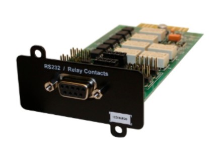 744-98067-00P por EATON CORPORATION